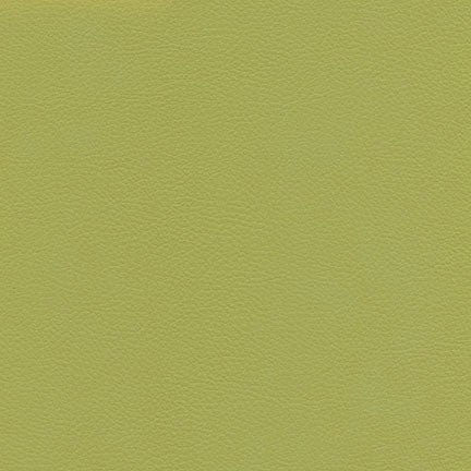 MAXWELL FABRICS CONTRACT FABRIC # 525 CITRUS - CHR525