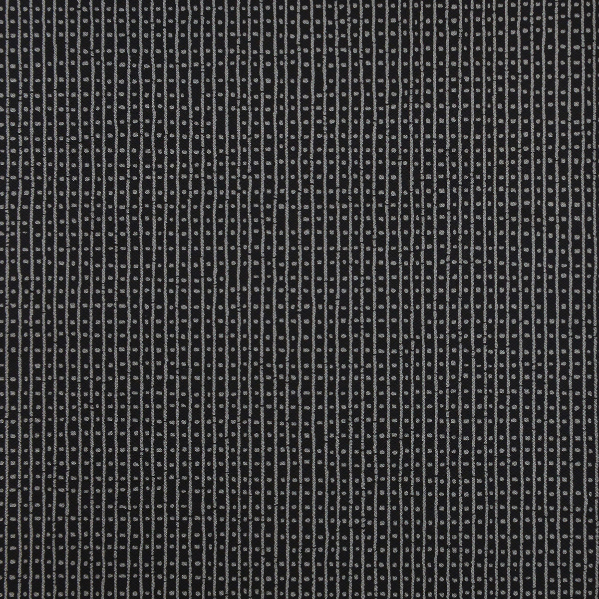 MAXWELL FABRICS FAUX LEATHER # 701 CAULDRON - FO2701