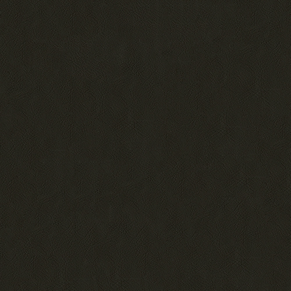 MAXWELL FABRICS FAUX LEATHER # 607 BROWN - J96607
