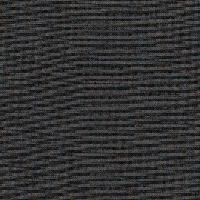 MAXWELL FABRICS FABRIC # 1254 PEAT - DN81254