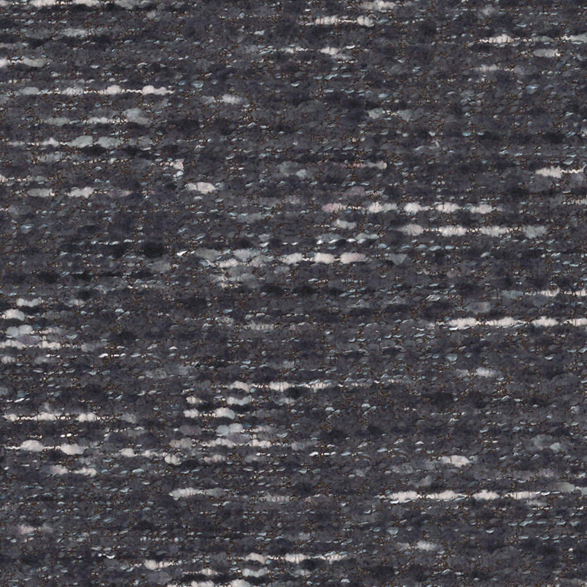 MAXWELL FABRICS UPHOLSTERY SOLID,TEXTURES # 220 NOCTURNE - RR3220