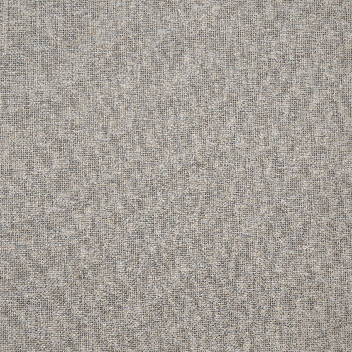 MAXWELL FABRICS UPHOLSTERY PATTERNS # 630 SPA - GK6630