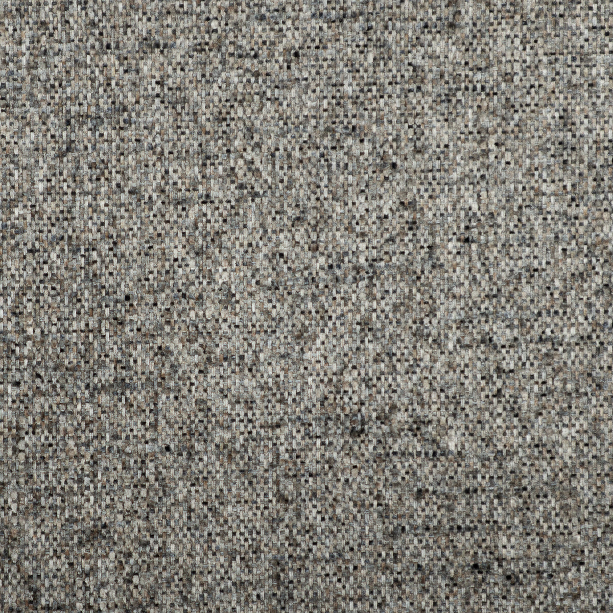 MAXWELL FABRICS UPHOLSTERY SOLID,TEXTURES # 604 GREIGE - SOJ604