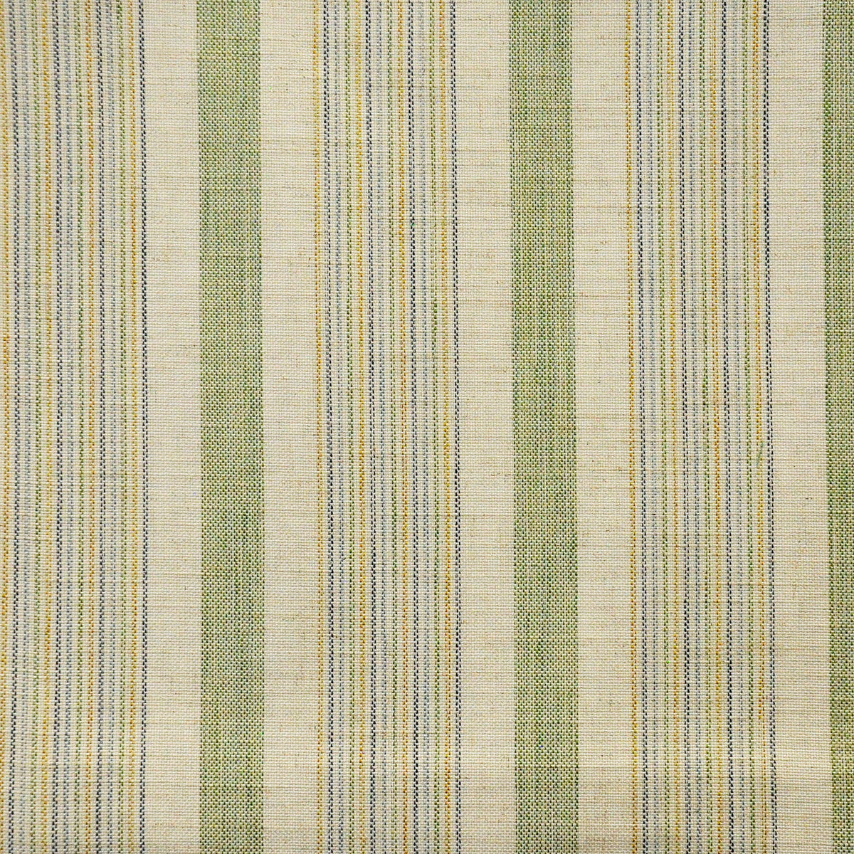 MAXWELL FABRICS UPHOLSTERY PATTERNS # 313 MEADOW - FQ3313