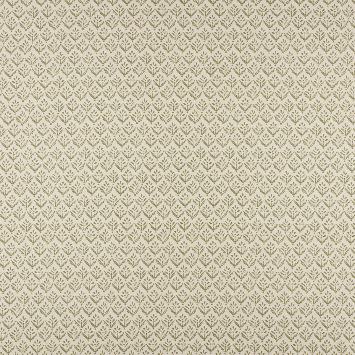 MAXWELL FABRICS PRINTS # 503 SAGE - AV4503
