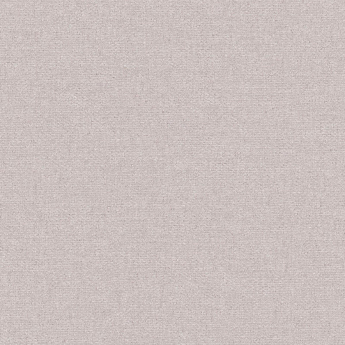 MAXWELL FABRICS CHENILLES SOLIDS,TEXTURES # 877 QUARTZ - PZ7877