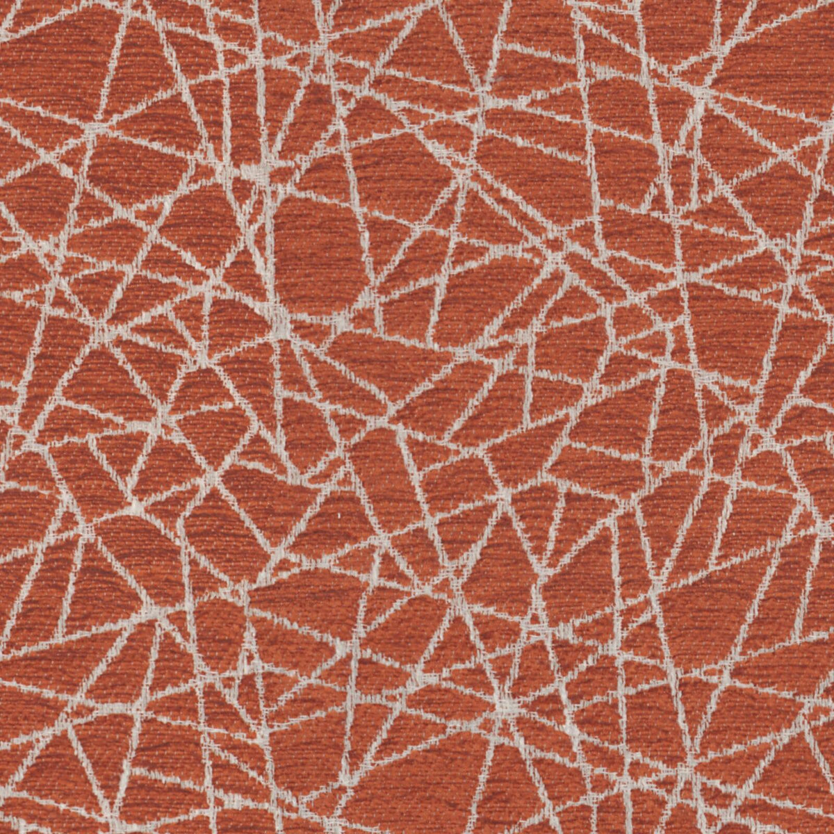 MAXWELL FABRICS UPHOLSTERY PATTERNS # 817 CANYON - AT6817
