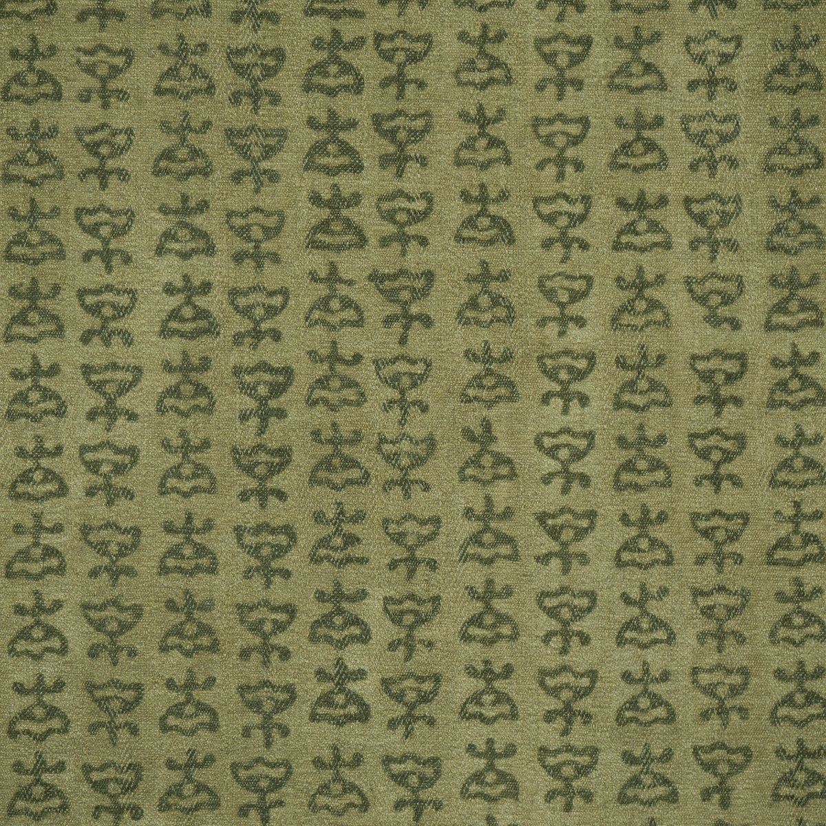 MAXWELL FABRICS DRAPERY,MULTI- PATTERN # 338 CYPRESS - TW8338