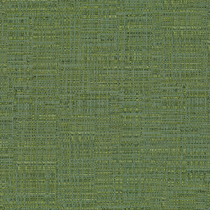 MAXWELL FABRICS CONTRACT FABRIC # 368 JADE - OA1368