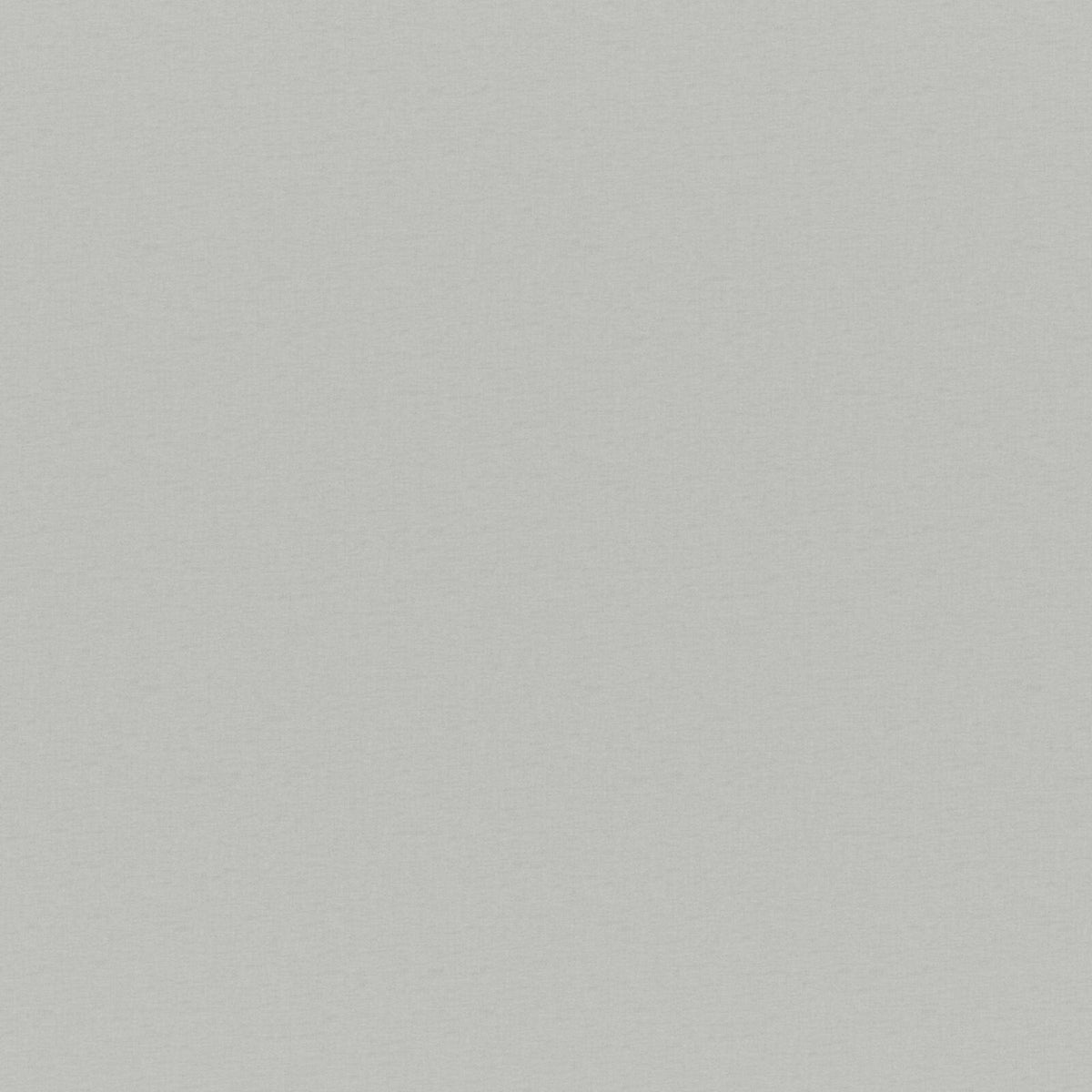 MAXWELL FABRICS CHENILLES SOLIDS,TEXTURES # 734 MARBLE - CGJ734