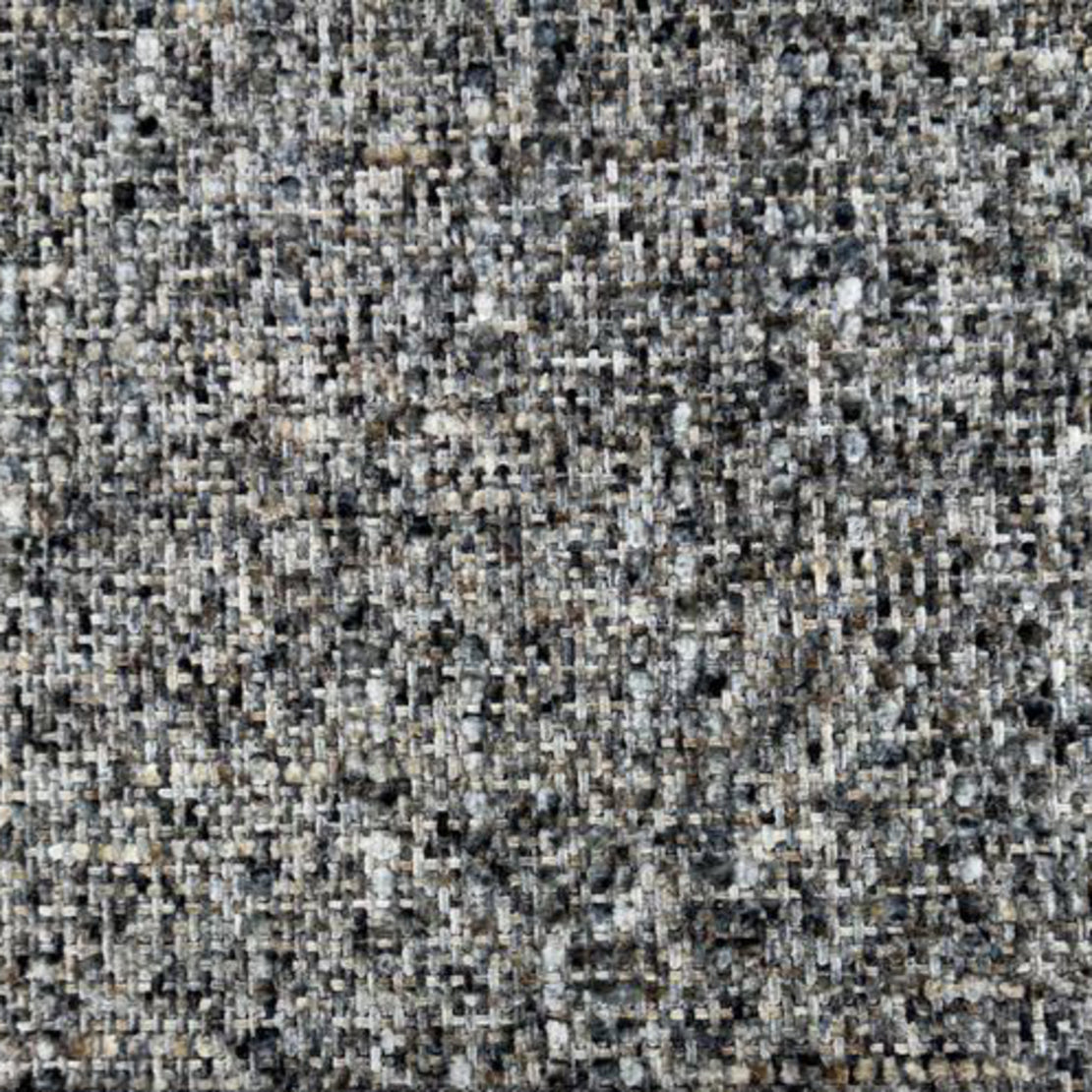 MAXWELL FABRICS UPHOLSTERY SOLID,TEXTURES # 610 MERCURY - SOJ610