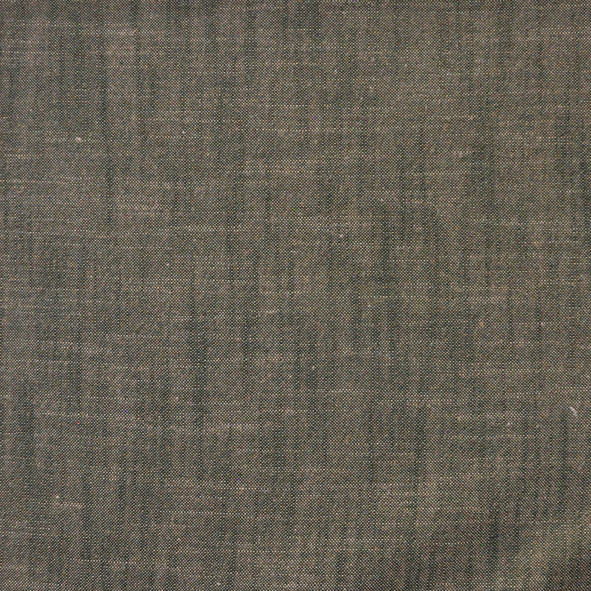 MAXWELL FABRICS DRAPERY,MULTI- SOLID,TEXTURE # 505 TWEED - MZ5505