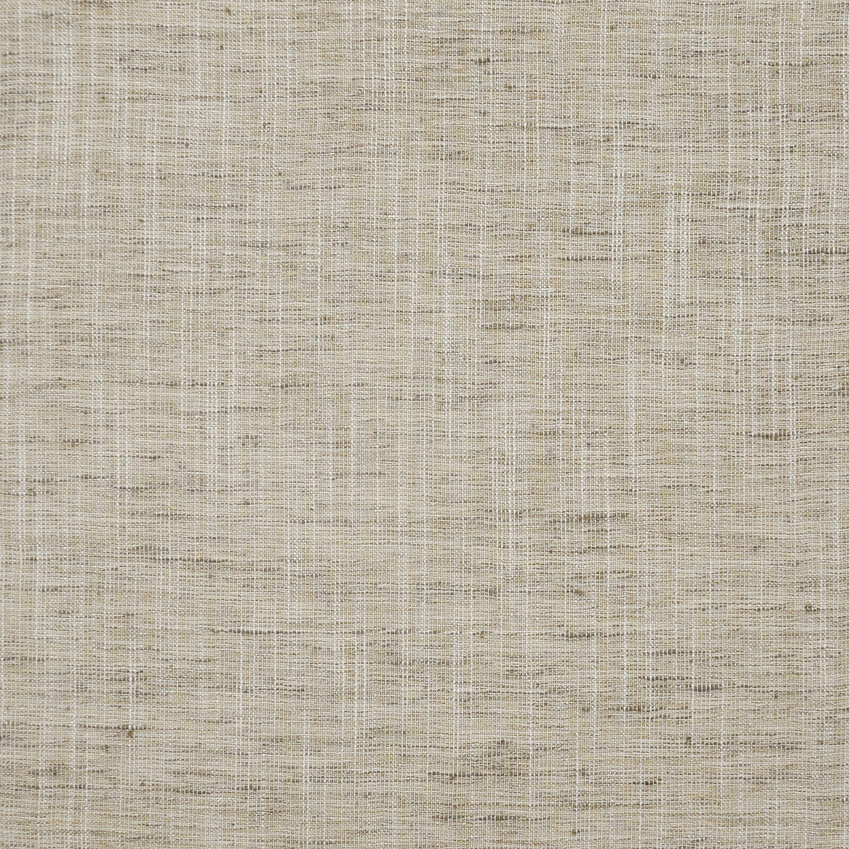 MAXWELL FABRICS SHEER SOLID,TEXTURE # 111 ASH - K82111