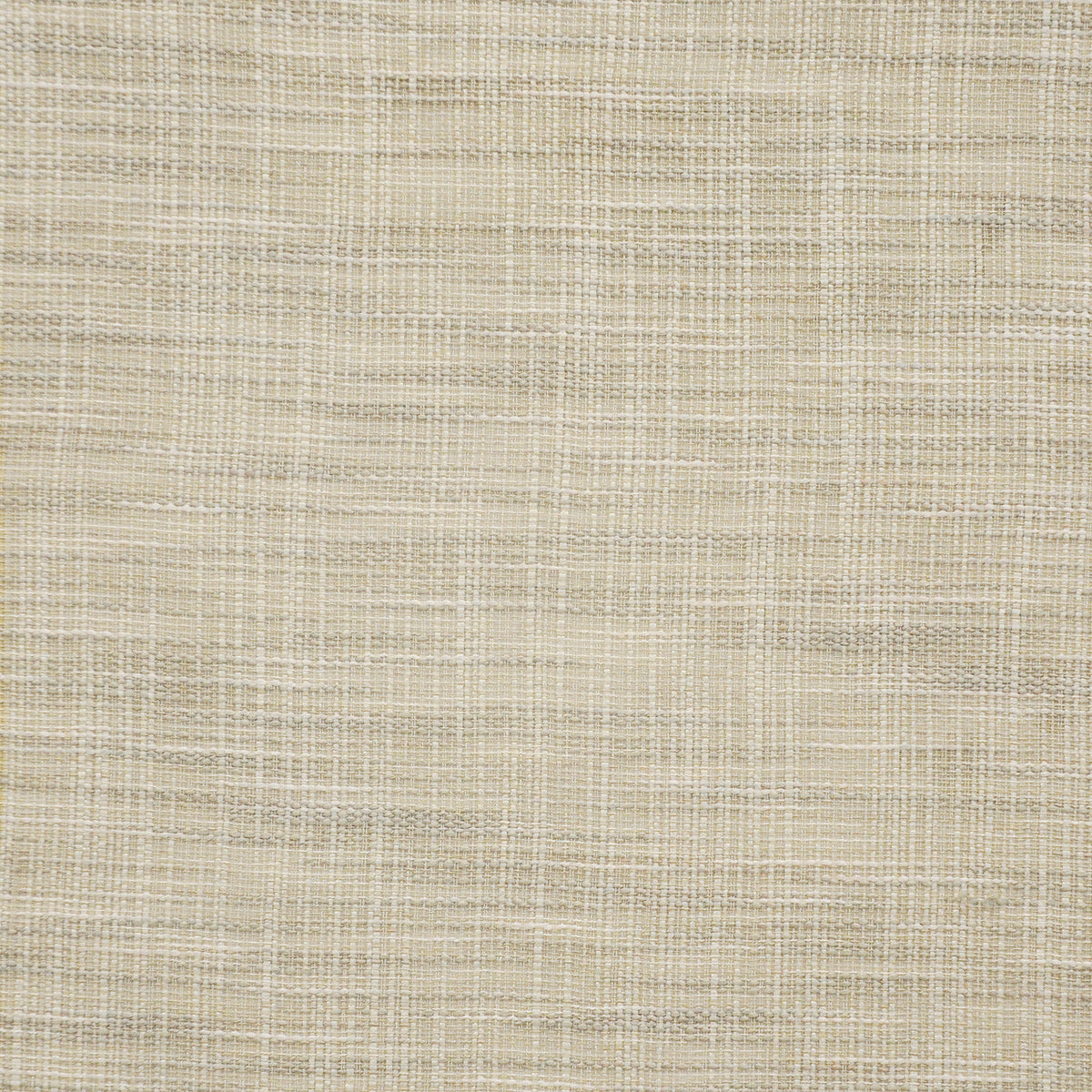 MAXWELL FABRICS SHEER SOLID,TEXTURE # 132 SANDSTONE - LN9132