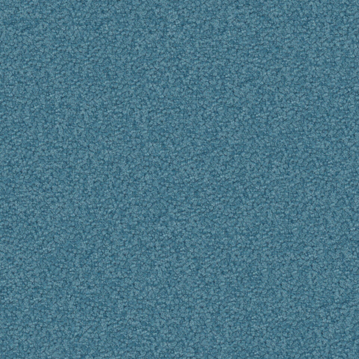 MAXWELL FABRICS UPHOLSTERY SOLID,TEXTURES # 1005 LAGOON - TX11005