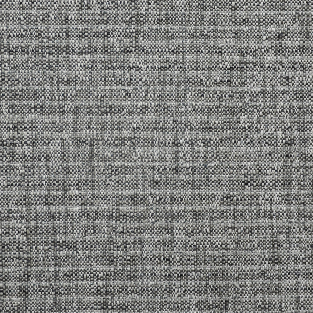 MAXWELL FABRICS UPHOLSTERY SOLID,TEXTURES # 824 FOSSIL - WH0824