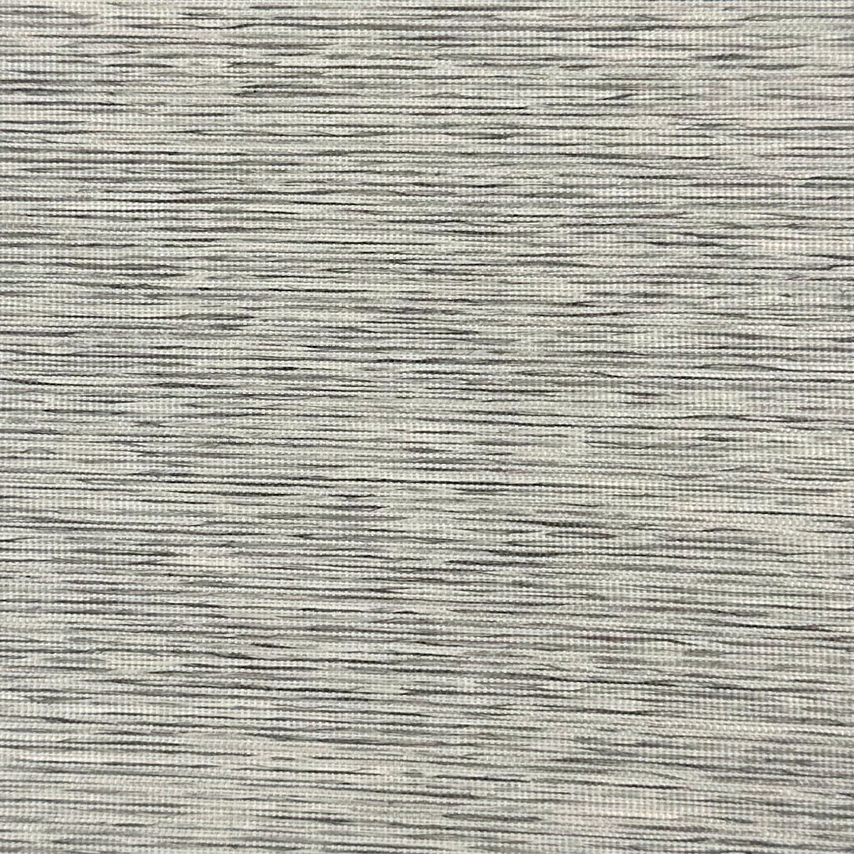 MAXWELL FABRICS DRAPERY,MULTI- SOLID,TEXTURE # 253 SILVER - SNV253