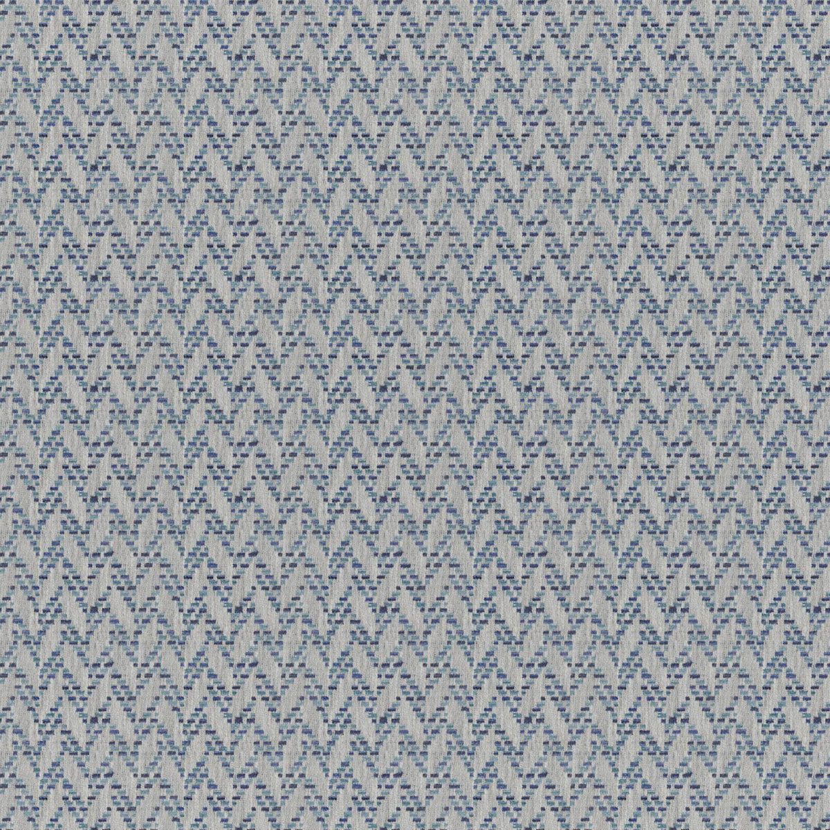 MAXWELL FABRICS UPHOLSTERY PATTERNS # 815 RAINSTORM - TR6815