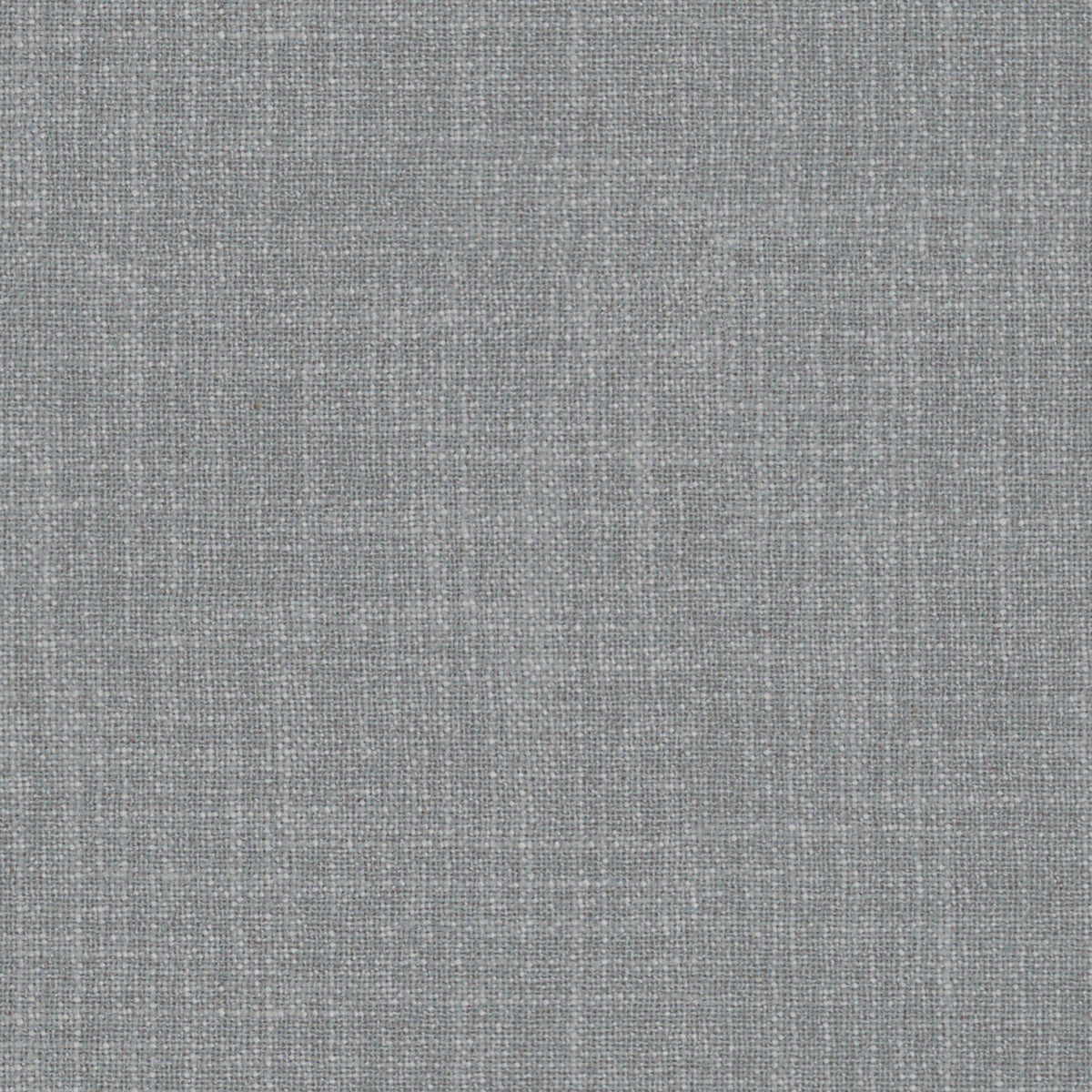 MAXWELL FABRICS DRAPERY,MULTI- SOLID,TEXTURE # 136 STEEL - LS7136