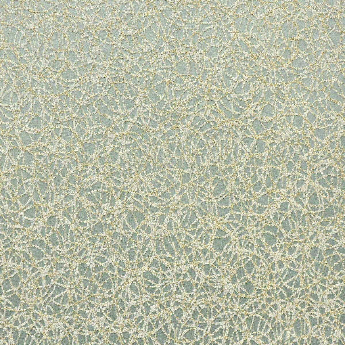 MAXWELL FABRICS DRAPERY,MULTI- PATTERN # 825 RAINSTORM* - GI4825