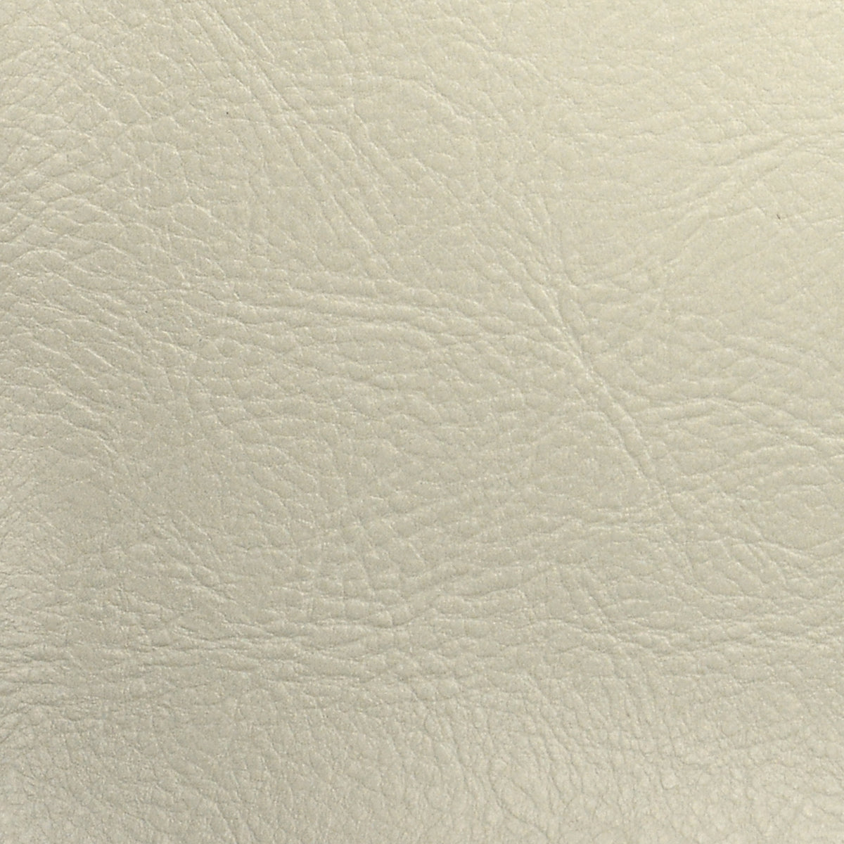 MAXWELL FABRICS FAUX LEATHER # 106 WHISPER - V95106