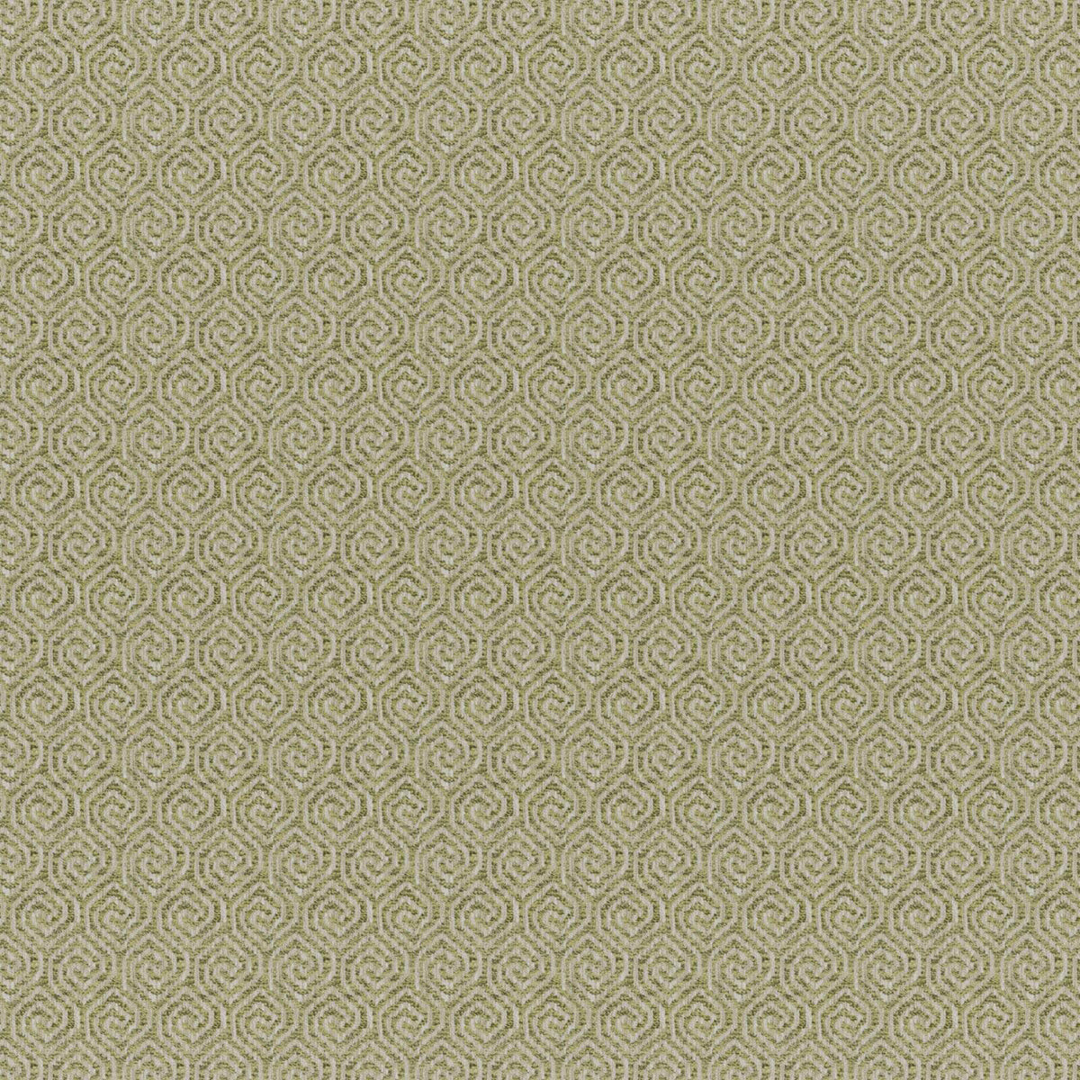 MAXWELL FABRICS UPHOLSTERY PATTERNS # 838 PESTO - Q34838
