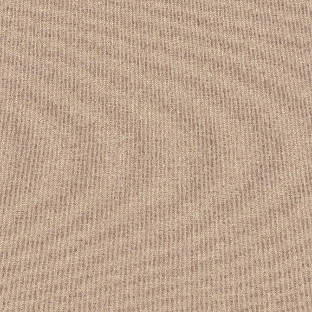 MAXWELL FABRICS DRAPERY,MULTI- SOLID,TEXTURE # 206 LATTE - U42206