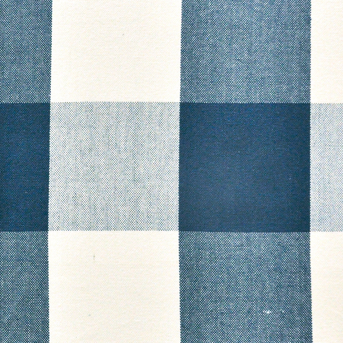 MAXWELL FABRICS DRAPERY,MULTI-STRIPE,CHECK # 641 BLUEBERRY - SMP641