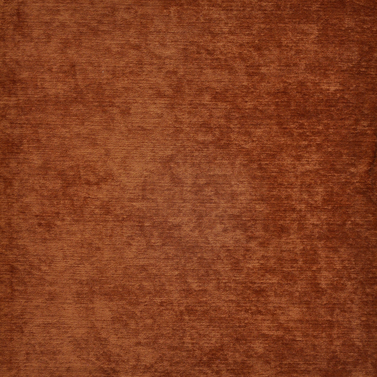 MAXWELL FABRICS UPHOLSTERY SOLID,TEXTURES # 806 RUST - BCU806
