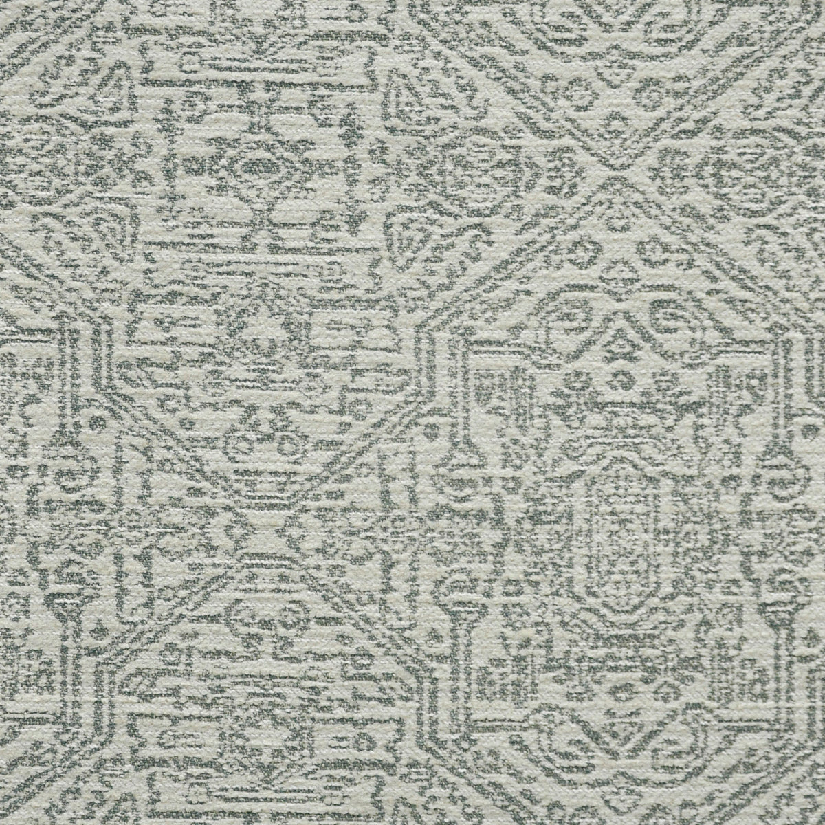 MAXWELL FABRICS UPHOLSTERY PATTERNS # 719 GROTTO - CGX719