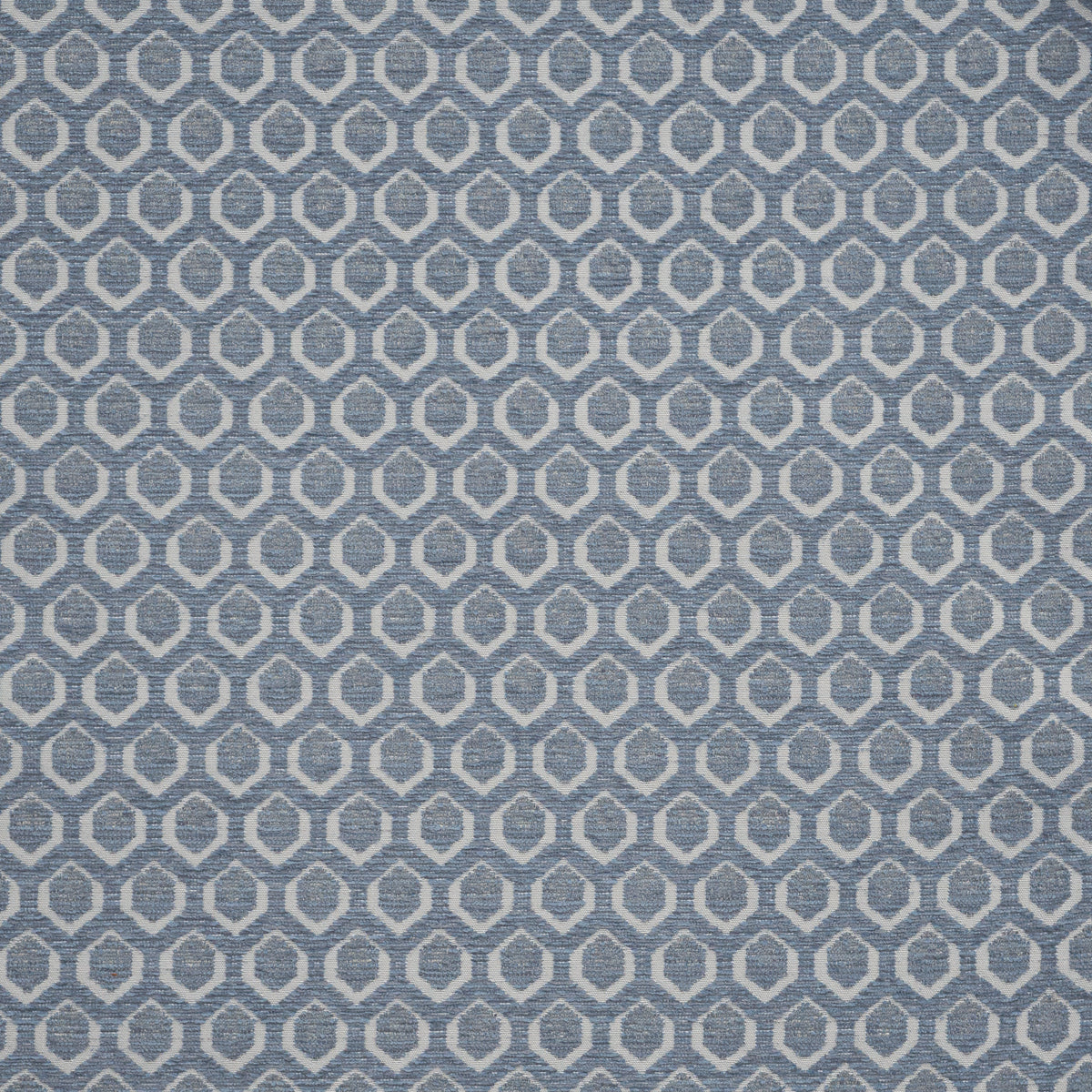 MAXWELL FABRICS UPHOLSTERY PATTERNS # 629 FOUNTAIN - CIF629