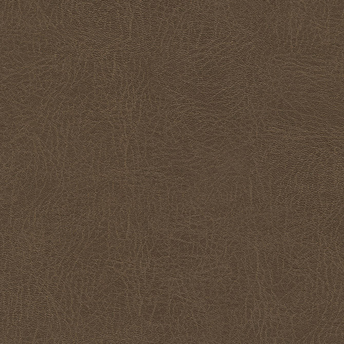 MAXWELL FABRICS CONTRACT FABRIC # 134 SADDLE - BDY134