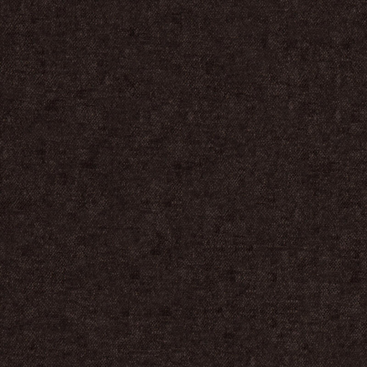 MAXWELL FABRICS CHENILLES SOLIDS,TEXTURES # 818 PINECONE - AT9818