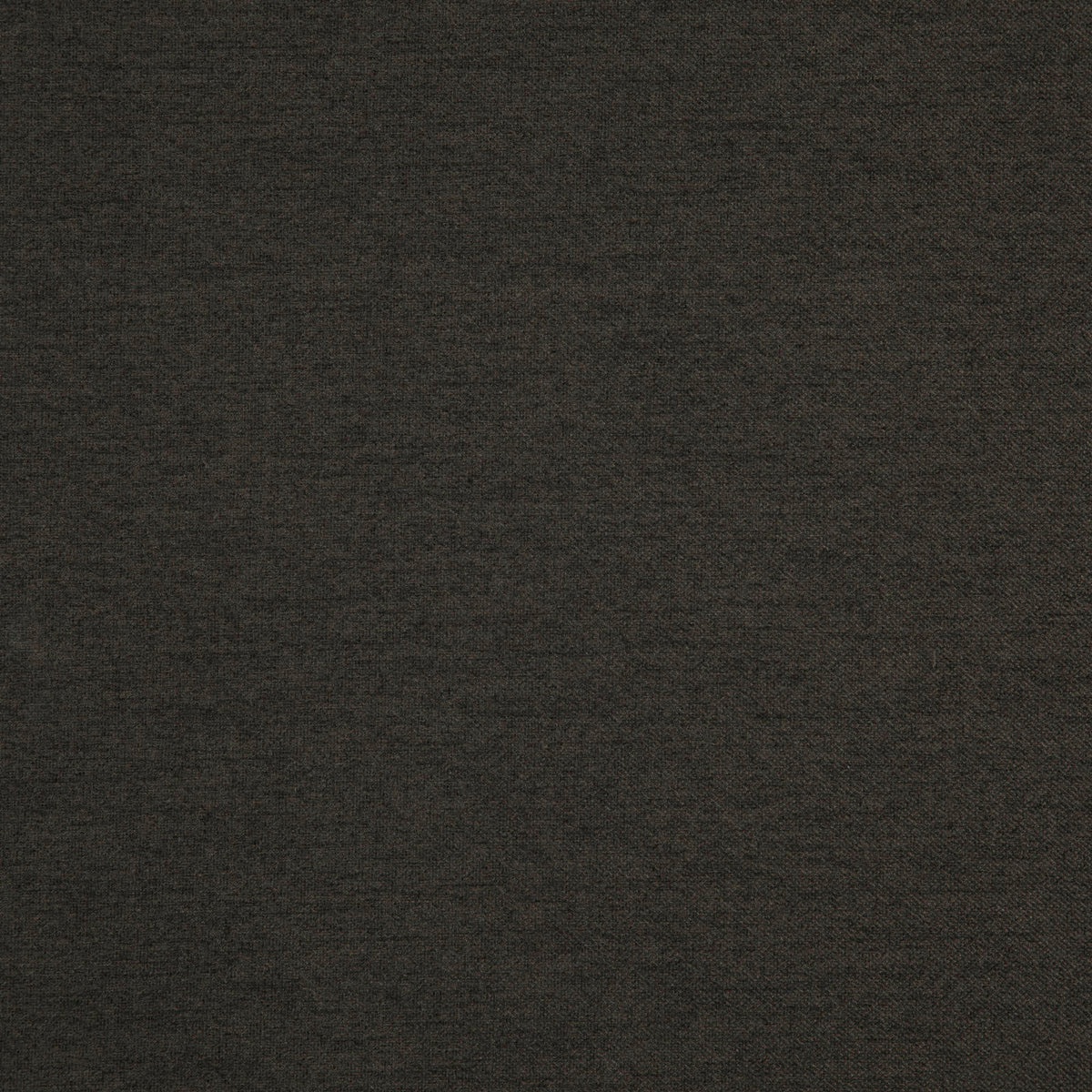MAXWELL FABRICS UPHOLSTERY SOLID,TEXTURES # 19 PINECONE - HH9019