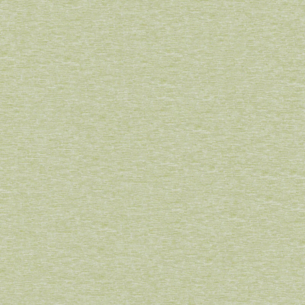 MAXWELL FABRICS DRAPERY,MULTI- SOLID,TEXTURE # 246 PEAR - O93246