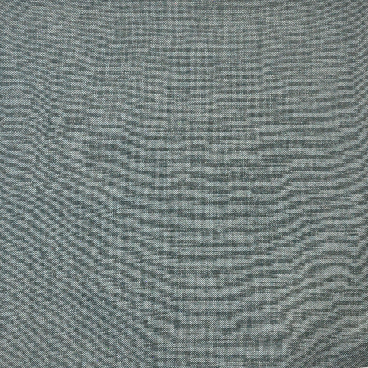 MAXWELL FABRICS DRAPERY,MULTI- SOLID,TEXTURE # 534 GRAVEL - MZ5534