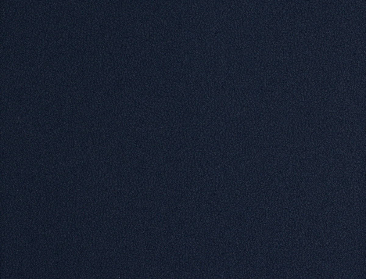 MAXWELL FABRICS FAUX LEATHER # 767 NIGHTFALL - MX7767
