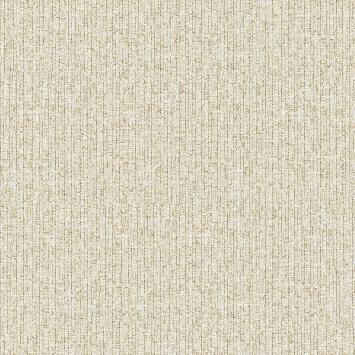 MAXWELL FABRICS UPHOLSTERY SOLID,TEXTURES # 914 PLAZA - NB3914