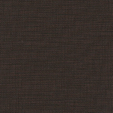 MAXWELL FABRICS FABRIC # 938 GODIVA - EI8938