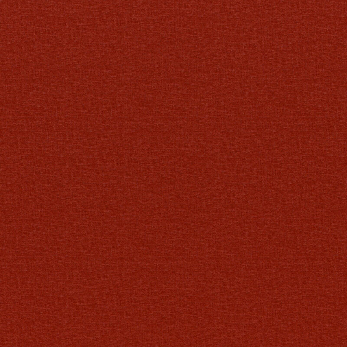 MAXWELL FABRICS CHENILLES SOLIDS,TEXTURES # 755 SIERRA - CGJ755