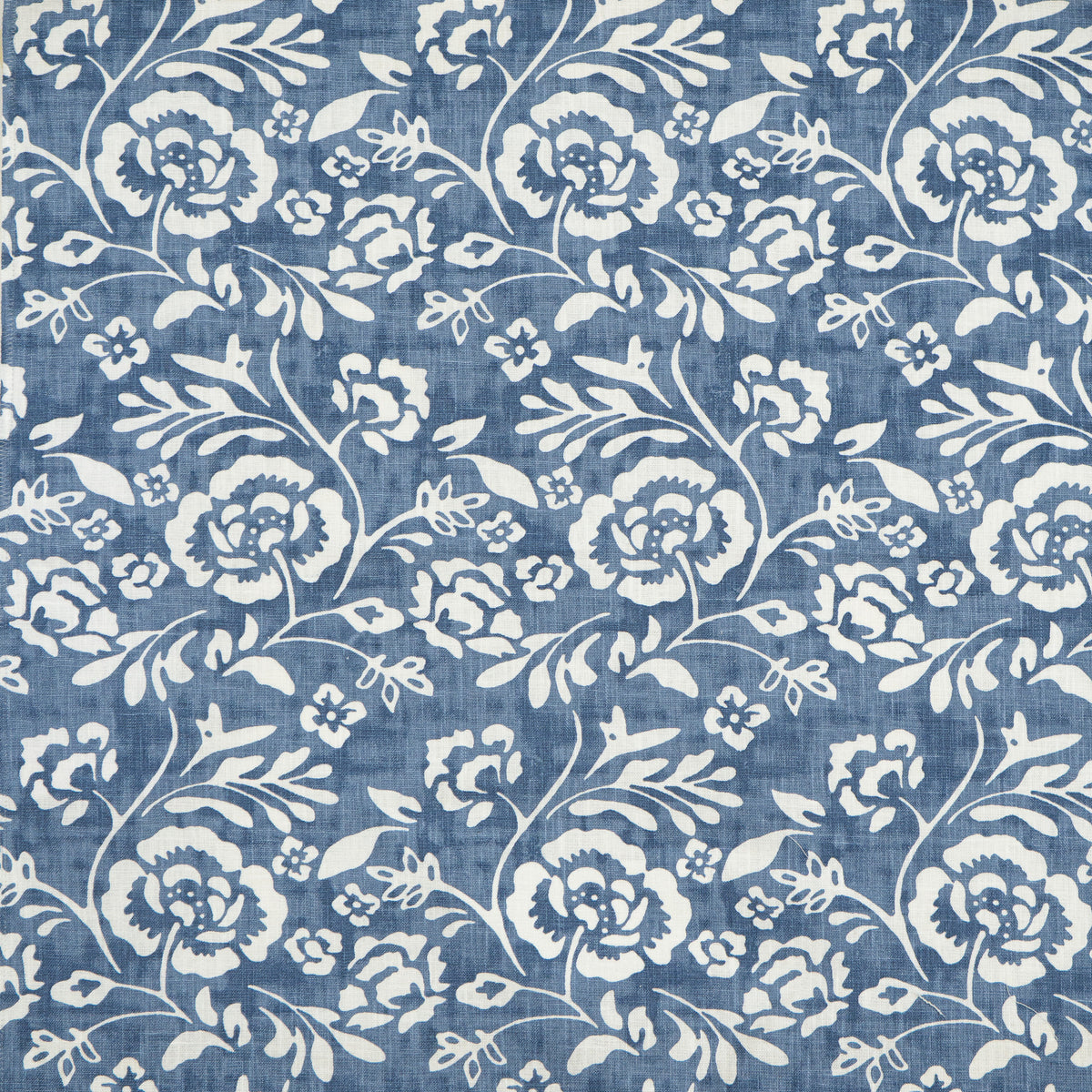 MAXWELL FABRICS DRAPERY,MULTI- PATTERN # 531 RAIN - KB2531