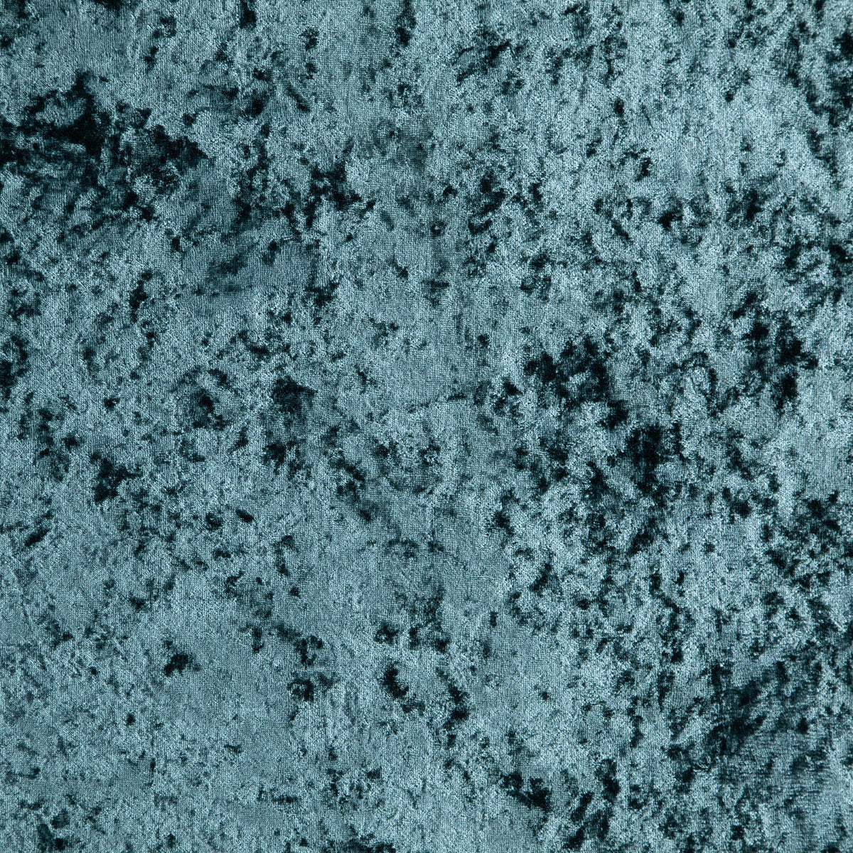 MAXWELL FABRICS VELVET SOLID,TEXTURE # 776 SCUBA - LP2776