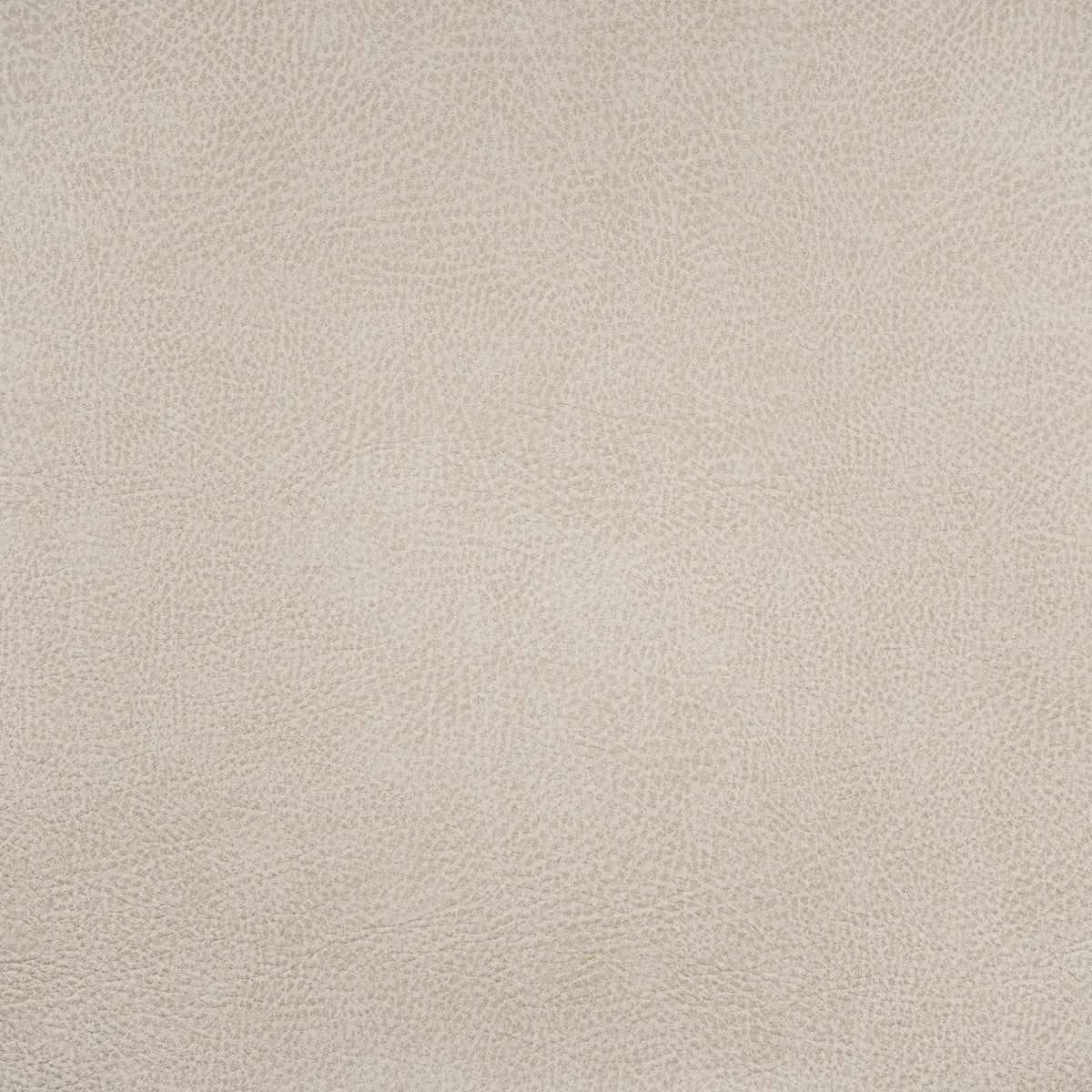 MAXWELL FABRICS FAUX LEATHER # 889 BIRCH - SOV889