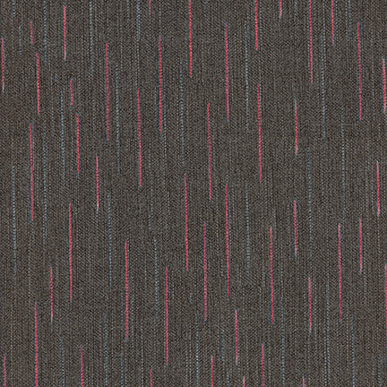 MAXWELL FABRICS FABRIC # 1135 SOLO - GJ11135