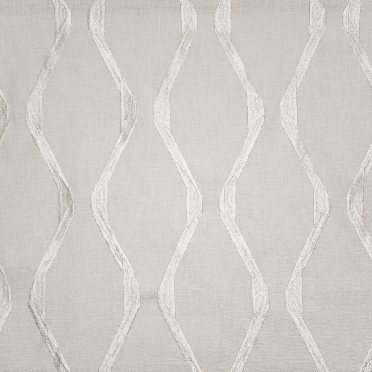 MAXWELL FABRICS DRAPERY,MULTI- PATTERN # 423 GLIMMER - LS8423