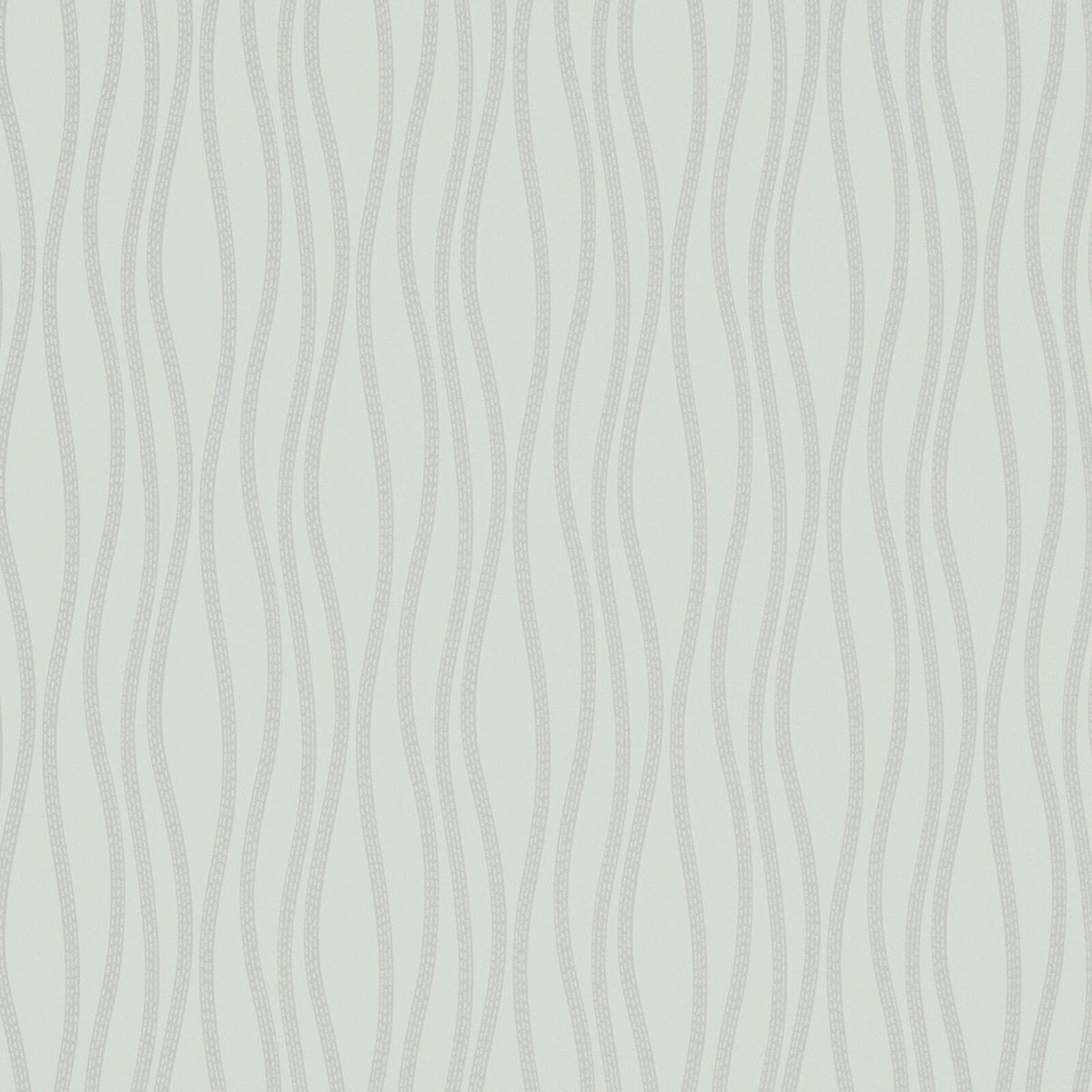 MAXWELL FABRICS DRAPERY,MULTI- PATTERN # 812 MINERAL - SMN812