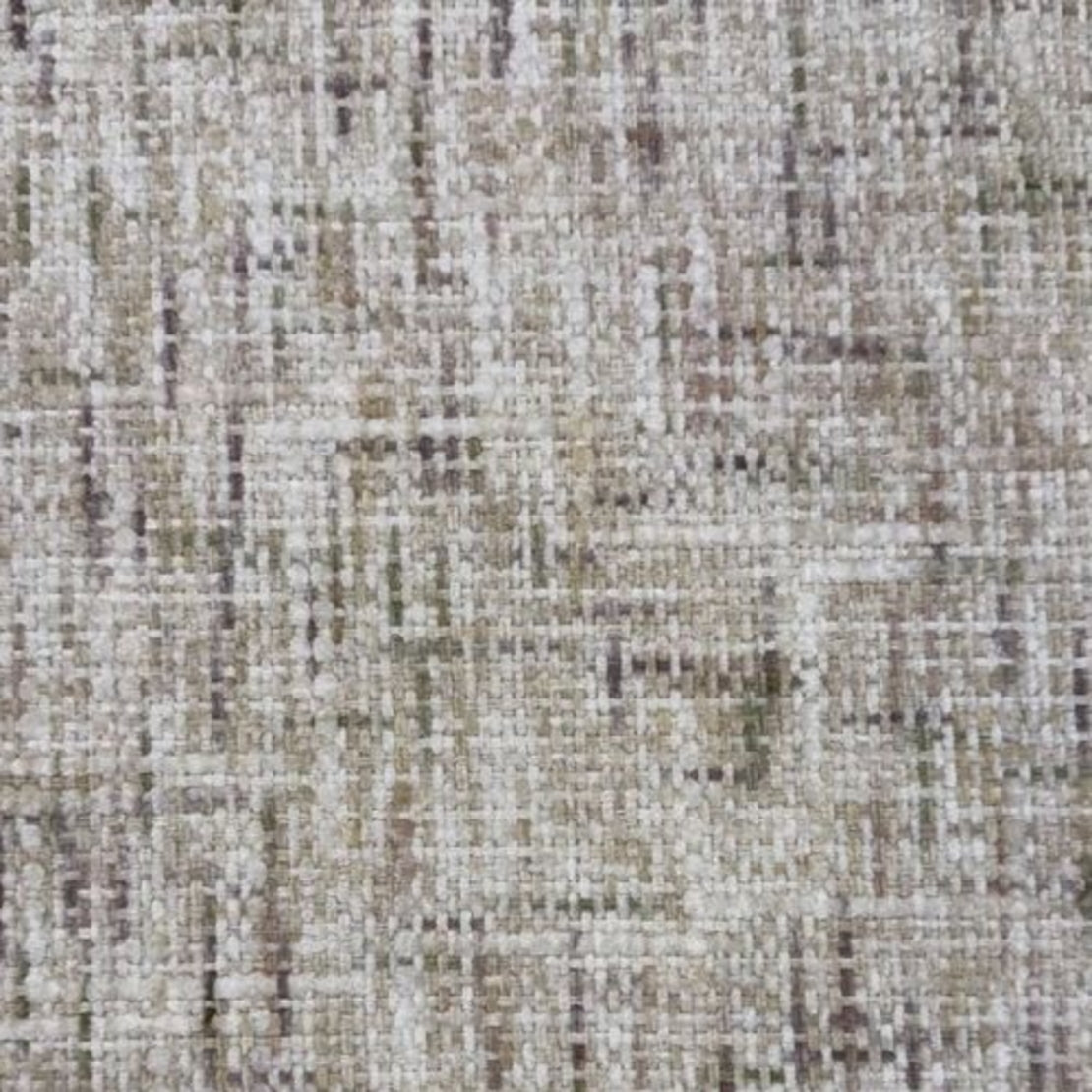 MAXWELL FABRICS UPHOLSTERY SOLID,TEXTURES # 621 OPAL - SOJ621