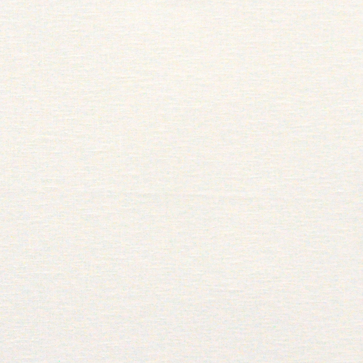MAXWELL FABRICS DRAPERY,MULTI- SOLID,TEXTURE # 436 SHEER - CHI436