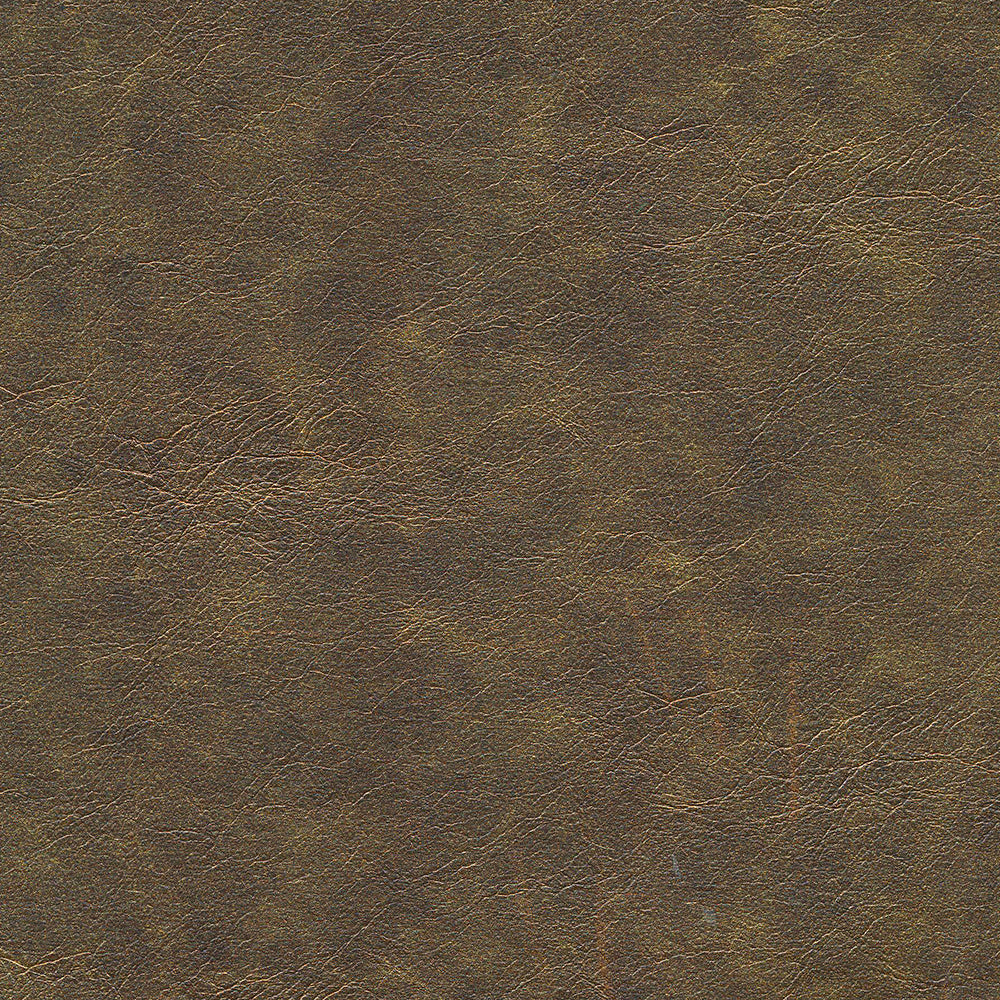 MAXWELL FABRICS FABRIC # 140 WALNUT - CJH140