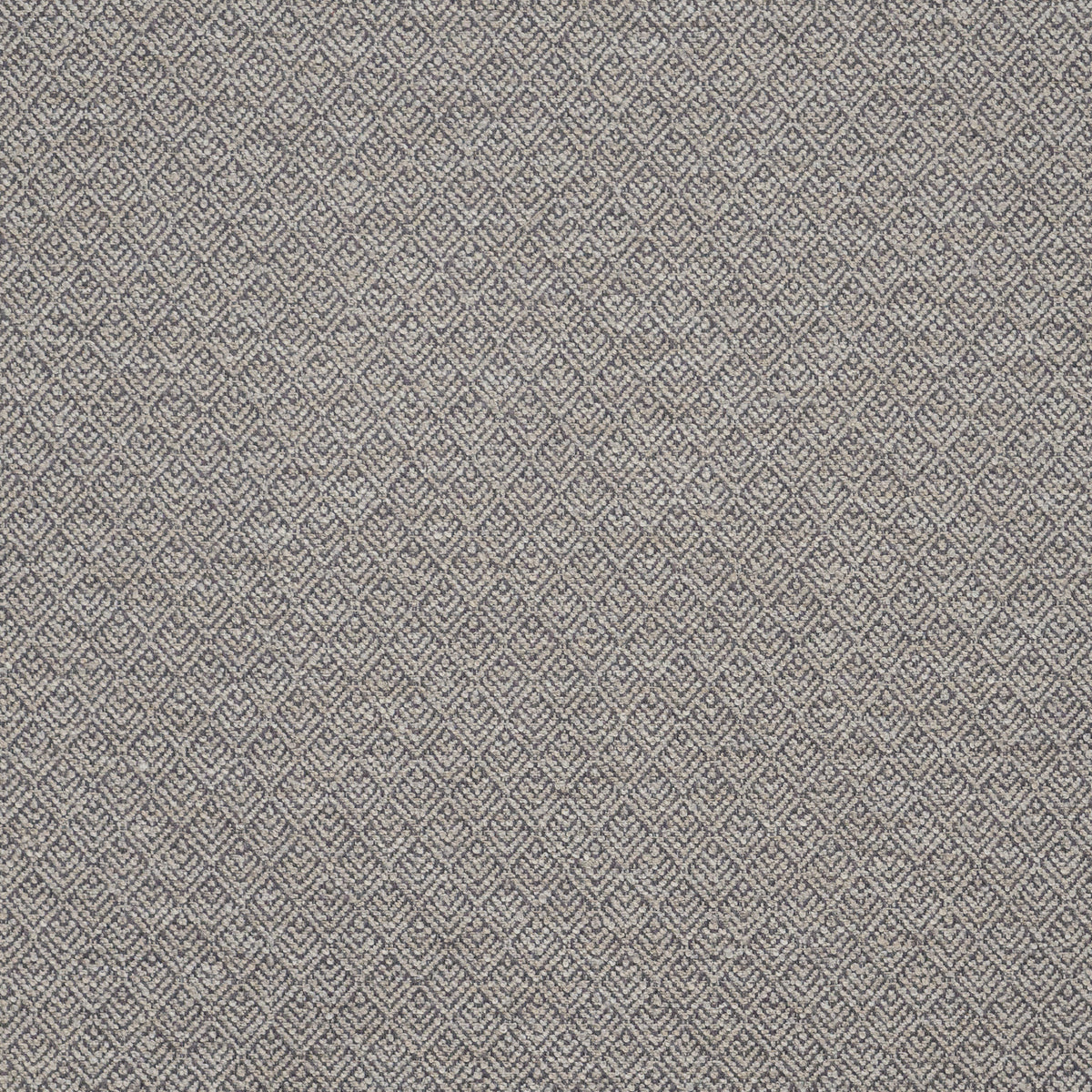 MAXWELL FABRICS UPHOLSTERY PATTERNS # 737 OVERCAST - Q38737